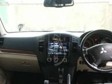 https://riyasewana.com/uploads/mitsubishi-montero-3141538467366.jpg