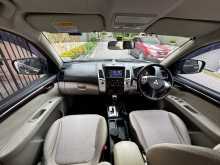 https://riyasewana.com/uploads/mitsubishi-montero-3171354643.jpg