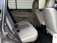 https://riyasewana.com/uploads/mitsubishi-montero-3171354894.jpg