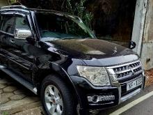 https://riyasewana.com/uploads/mitsubishi-montero-31738386415.jpg