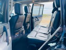 https://riyasewana.com/uploads/mitsubishi-montero-31738386956.jpg