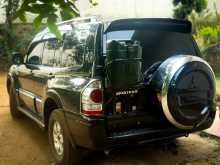 https://riyasewana.com/uploads/mitsubishi-montero-3191215406.jpg