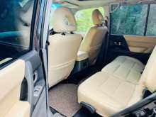 https://riyasewana.com/uploads/mitsubishi-montero-3191215824.jpg