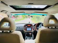 https://riyasewana.com/uploads/mitsubishi-montero-3191215833.jpg