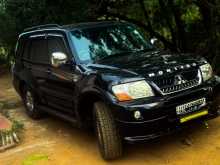 https://riyasewana.com/uploads/mitsubishi-montero-3191215862.jpg