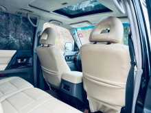 https://riyasewana.com/uploads/mitsubishi-montero-3191215955.jpg