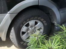https://riyasewana.com/uploads/mitsubishi-montero-36320124213.jpg