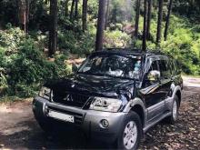 https://riyasewana.com/uploads/mitsubishi-montero-36320124481.jpg