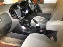 https://riyasewana.com/uploads/mitsubishi-montero-36320124602.jpg