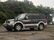 https://riyasewana.com/uploads/mitsubishi-montero-36320224814.jpg