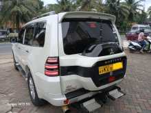 https://riyasewana.com/uploads/mitsubishi-montero-4130400574.jpg