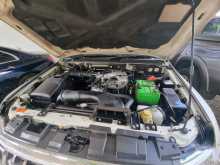 https://riyasewana.com/uploads/mitsubishi-montero-4131208695.jpg