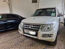 https://riyasewana.com/uploads/mitsubishi-montero-4131208716.jpg