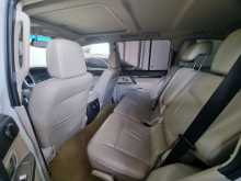 https://riyasewana.com/uploads/mitsubishi-montero-413120894.jpg