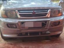 https://riyasewana.com/uploads/mitsubishi-montero-41733086942.jpg