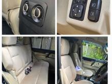 https://riyasewana.com/uploads/mitsubishi-montero-422192417485.jpg