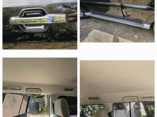 https://riyasewana.com/uploads/mitsubishi-montero-422194017896.jpg