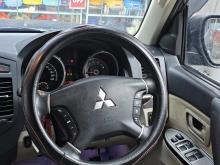 https://riyasewana.com/uploads/mitsubishi-montero-422282517766.jpg