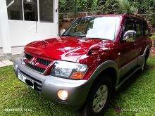 https://riyasewana.com/uploads/mitsubishi-montero-422355310462.jpg