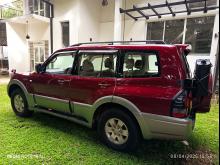 https://riyasewana.com/uploads/mitsubishi-montero-422355310883.jpg