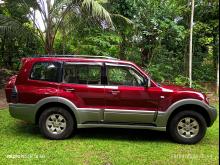 https://riyasewana.com/uploads/mitsubishi-montero-422355410035.jpg
