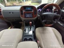 https://riyasewana.com/uploads/mitsubishi-montero-422355510046.jpg