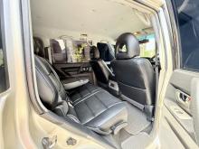 https://riyasewana.com/uploads/mitsubishi-montero-48282317456.jpg