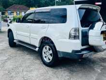 https://riyasewana.com/uploads/mitsubishi-montero-490331384.jpg