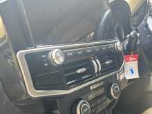 https://riyasewana.com/uploads/mitsubishi-montero-490331722.jpg