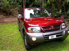 https://riyasewana.com/uploads/mitsubishi-montero-510361010686.jpg