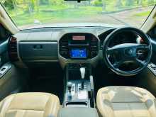 https://riyasewana.com/uploads/mitsubishi-montero-5103849303.jpg