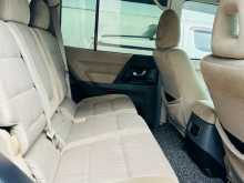 https://riyasewana.com/uploads/mitsubishi-montero-5104018355.jpg