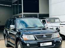 https://riyasewana.com/uploads/mitsubishi-montero-5104018602.jpg
