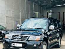 https://riyasewana.com/uploads/mitsubishi-montero-5104018923.jpg