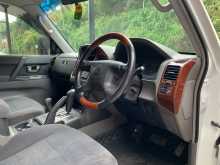 https://riyasewana.com/uploads/mitsubishi-montero-516252645.jpg