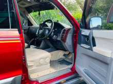 https://riyasewana.com/uploads/mitsubishi-montero-51626304413.jpg
