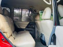 https://riyasewana.com/uploads/mitsubishi-montero-51628326174.jpg