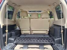 https://riyasewana.com/uploads/mitsubishi-montero-516335917995.jpg
