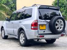 https://riyasewana.com/uploads/mitsubishi-montero-51728081004.jpg