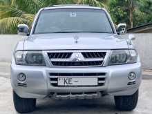 https://riyasewana.com/uploads/mitsubishi-montero-5172808182.jpg