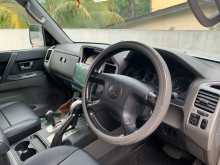 https://riyasewana.com/uploads/mitsubishi-montero-5172808205.jpg