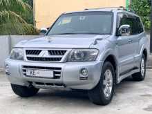 https://riyasewana.com/uploads/mitsubishi-montero-5172808333.jpg