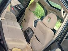 https://riyasewana.com/uploads/mitsubishi-montero-521584717905.jpg