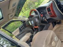 https://riyasewana.com/uploads/mitsubishi-montero-521584817226.jpg
