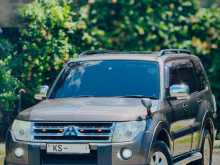 https://riyasewana.com/uploads/mitsubishi-montero-52217404203.jpg