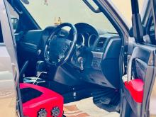 https://riyasewana.com/uploads/mitsubishi-montero-52218166136.jpg