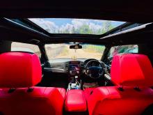 https://riyasewana.com/uploads/mitsubishi-montero-52218166435.jpg