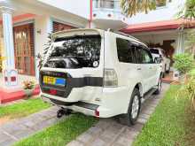 https://riyasewana.com/uploads/mitsubishi-montero-5703494142.jpg