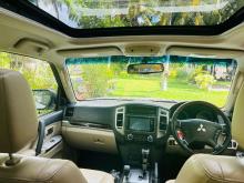 https://riyasewana.com/uploads/mitsubishi-montero-5706136275.jpg