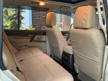 https://riyasewana.com/uploads/mitsubishi-montero-5706136694.jpg